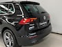 Volkswagen Tiguan 1.5 TSI Full LED / HuD / el. trekhaak / Navi / ACC / Stoelverw.