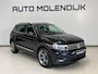 Volkswagen Tiguan 1.5 TSI Full LED / HuD / el. trekhaak / Navi / ACC / Stoelverw.