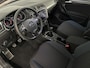 Volkswagen Tiguan 1.5 TSI Full LED / HuD / el. trekhaak / Navi / ACC / Stoelverw.