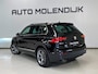 Volkswagen Tiguan 1.5 TSI Full LED / HuD / el. trekhaak / Navi / ACC / Stoelverw.