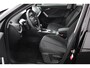 Audi Q2 35 TFSI 150pk S-tronic Prestige | Navigatie | Apple Carplay/Android Auto | Camera | Parkeersensoren | Adaptive Cruise Control | Stoelverwarming | Climatronic