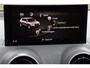 Audi Q2 35 TFSI 150pk S-tronic Prestige | Navigatie | Apple Carplay/Android Auto | Camera | Parkeersensoren | Adaptive Cruise Control | Stoelverwarming | Climatronic