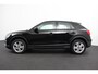Audi Q2 35 TFSI 150pk S-tronic Prestige | Navigatie | Apple Carplay/Android Auto | Camera | Parkeersensoren | Adaptive Cruise Control | Stoelverwarming | Climatronic