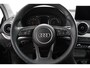 Audi Q2 35 TFSI 150pk S-tronic Prestige | Navigatie | Apple Carplay/Android Auto | Camera | Parkeersensoren | Adaptive Cruise Control | Stoelverwarming | Climatronic