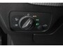 Audi Q2 35 TFSI 150pk S-tronic Prestige | Navigatie | Apple Carplay/Android Auto | Camera | Parkeersensoren | Adaptive Cruise Control | Stoelverwarming | Climatronic