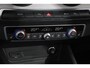 Audi Q2 35 TFSI 150pk S-tronic Prestige | Navigatie | Apple Carplay/Android Auto | Camera | Parkeersensoren | Adaptive Cruise Control | Stoelverwarming | Climatronic