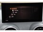 Audi Q2 35 TFSI 150pk S-tronic Prestige | Navigatie | Apple Carplay/Android Auto | Camera | Parkeersensoren | Adaptive Cruise Control | Stoelverwarming | Climatronic
