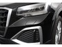 Audi Q2 35 TFSI 150pk S-tronic Prestige | Navigatie | Apple Carplay/Android Auto | Camera | Parkeersensoren | Adaptive Cruise Control | Stoelverwarming | Climatronic