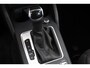 Audi Q2 35 TFSI 150pk S-tronic Prestige | Navigatie | Apple Carplay/Android Auto | Camera | Parkeersensoren | Adaptive Cruise Control | Stoelverwarming | Climatronic
