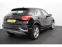 Audi Q2 35 TFSI 150pk S-tronic Prestige | Navigatie | Apple Carplay/Android Auto | Camera | Parkeersensoren | Adaptive Cruise Control | Stoelverwarming | Climatronic