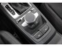 Audi Q2 35 TFSI 150pk S-tronic Prestige | Navigatie | Apple Carplay/Android Auto | Camera | Parkeersensoren | Adaptive Cruise Control | Stoelverwarming | Climatronic