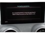 Audi Q2 35 TFSI 150pk S-tronic Prestige | Navigatie | Apple Carplay/Android Auto | Camera | Parkeersensoren | Adaptive Cruise Control | Stoelverwarming | Climatronic