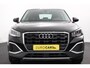 Audi Q2 35 TFSI 150pk S-tronic Prestige | Navigatie | Apple Carplay/Android Auto | Camera | Parkeersensoren | Adaptive Cruise Control | Stoelverwarming | Climatronic