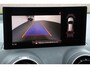 Audi Q2 35 TFSI 150pk S-tronic Prestige | Navigatie | Apple Carplay/Android Auto | Camera | Parkeersensoren | Adaptive Cruise Control | Stoelverwarming | Climatronic