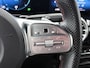 Mercedes-Benz EQB 300 4MATIC AMG Line 67 kWh AMG Line | Stoelverwarming | Ledkoplampen | Achteruitrijcamera | Sfeerverlichting | Dodehoek Assist. Inclusief 48 maanden MB Certified garantie voor Europa.
