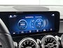 Mercedes-Benz EQB 300 4MATIC AMG Line 67 kWh AMG Line | Stoelverwarming | Ledkoplampen | Achteruitrijcamera | Sfeerverlichting | Dodehoek Assist. Inclusief 48 maanden MB Certified garantie voor Europa.