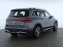 Mercedes-Benz EQB 300 4MATIC AMG Line 67 kWh AMG Line | Stoelverwarming | Ledkoplampen | Achteruitrijcamera | Sfeerverlichting | Dodehoek Assist. Inclusief 24 maanden MB Certified garantie voor Europa.