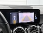 Mercedes-Benz EQB 300 4MATIC AMG Line 67 kWh AMG Line | Stoelverwarming | Ledkoplampen | Achteruitrijcamera | Sfeerverlichting | Dodehoek Assist. Inclusief 48 maanden MB Certified garantie voor Europa.