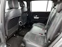Mercedes-Benz EQB 300 4MATIC AMG Line 67 kWh AMG Line | Stoelverwarming | Ledkoplampen | Achteruitrijcamera | Sfeerverlichting | Dodehoek Assist. Inclusief 48 maanden MB Certified garantie voor Europa.