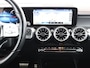 Mercedes-Benz EQB 300 4MATIC AMG Line 67 kWh AMG Line | Stoelverwarming | Ledkoplampen | Achteruitrijcamera | Sfeerverlichting | Dodehoek Assist. Inclusief 24 maanden MB Certified garantie voor Europa.