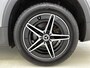 Mercedes-Benz EQB 300 4MATIC AMG Line 67 kWh AMG Line | Stoelverwarming | Ledkoplampen | Achteruitrijcamera | Sfeerverlichting | Dodehoek Assist. Inclusief 48 maanden MB Certified garantie voor Europa.