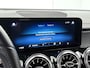 Mercedes-Benz EQB 300 4MATIC AMG Line 67 kWh AMG Line | Stoelverwarming | Ledkoplampen | Achteruitrijcamera | Sfeerverlichting | Dodehoek Assist. Inclusief 48 maanden MB Certified garantie voor Europa.
