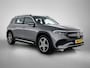 Mercedes-Benz EQB 300 4MATIC AMG Line 67 kWh AMG Line | Stoelverwarming | Ledkoplampen | Achteruitrijcamera | Sfeerverlichting | Dodehoek Assist. Inclusief 48 maanden MB Certified garantie voor Europa.