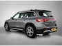Mercedes-Benz EQB 300 4MATIC AMG Line 67 kWh AMG Line | Stoelverwarming | Ledkoplampen | Achteruitrijcamera | Sfeerverlichting | Dodehoek Assist. Inclusief 48 maanden MB Certified garantie voor Europa.
