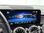 Mercedes-Benz EQB 300 4MATIC AMG Line 67 kWh AMG Line | Stoelverwarming | Ledkoplampen | Achteruitrijcamera | Sfeerverlichting | Dodehoek Assist. Inclusief 48 maanden MB Certified garantie voor Europa.