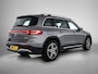 Mercedes-Benz EQB 300 4MATIC AMG Line 67 kWh AMG Line | Stoelverwarming | Ledkoplampen | Achteruitrijcamera | Sfeerverlichting | Dodehoek Assist. Inclusief 48 maanden MB Certified garantie voor Europa.