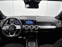 Mercedes-Benz EQB 300 4MATIC AMG Line 67 kWh AMG Line | Stoelverwarming | Ledkoplampen | Achteruitrijcamera | Sfeerverlichting | Dodehoek Assist. Inclusief 48 maanden MB Certified garantie voor Europa.