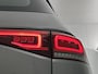 Mercedes-Benz EQB 300 4MATIC AMG Line 67 kWh AMG Line | Stoelverwarming | Ledkoplampen | Achteruitrijcamera | Sfeerverlichting | Dodehoek Assist. Inclusief 48 maanden MB Certified garantie voor Europa.