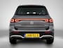 Mercedes-Benz EQB 300 4MATIC AMG Line 67 kWh AMG Line | Stoelverwarming | Ledkoplampen | Achteruitrijcamera | Sfeerverlichting | Dodehoek Assist. Inclusief 48 maanden MB Certified garantie voor Europa.