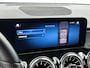 Mercedes-Benz EQB 300 4MATIC AMG Line 67 kWh AMG Line | Stoelverwarming | Ledkoplampen | Achteruitrijcamera | Sfeerverlichting | Dodehoek Assist. Inclusief 48 maanden MB Certified garantie voor Europa.