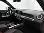 Mercedes-Benz EQB 300 4MATIC AMG Line 67 kWh AMG Line | Stoelverwarming | Ledkoplampen | Achteruitrijcamera | Sfeerverlichting | Dodehoek Assist. Inclusief 48 maanden MB Certified garantie voor Europa.
