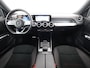 Mercedes-Benz EQB 300 4MATIC AMG Line 67 kWh AMG Line | Stoelverwarming | Ledkoplampen | Achteruitrijcamera | Sfeerverlichting | Dodehoek Assist. Inclusief 24 maanden MB Certified garantie voor Europa.