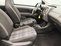 Peugeot 108 Top! 1.0 e-VTi Active | Airco | Bluetooth | Led Dagrijlicht | Mistlampen | 61.465km!! |