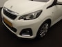 Peugeot 108 Top! 1.0 e-VTi Active | Airco | Bluetooth | Led Dagrijlicht | Mistlampen | 61.465km!! |
