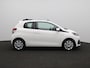 Peugeot 108 Top! 1.0 e-VTi Active | Airco | Bluetooth | Led Dagrijlicht | Mistlampen | 61.465km!! |