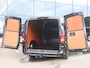 Mercedes-Benz Vito 116 CDI L2 Pro | AIRCO/CAMERA/2x SCHUIFDEUR/CRUISE | Certified
