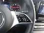 Mercedes-Benz Vito 116 CDI L2 Pro | AIRCO/CAMERA/2x SCHUIFDEUR/CRUISE | Certified