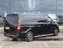 Mercedes-Benz Vito 116 CDI L2 Pro | AIRCO/CAMERA/2x SCHUIFDEUR/CRUISE | Certified