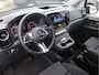 Mercedes-Benz Vito 116 CDI L2 Pro | AIRCO/CAMERA/2x SCHUIFDEUR/CRUISE | Certified