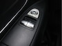 Mercedes-Benz Vito 116 CDI L2 Pro | AIRCO/CAMERA/2x SCHUIFDEUR/CRUISE | Certified