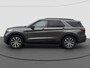Ford Explorer 3.0 V6 EcoBoost PHEV ST-Line | B&O | 4Seizoens | 7-Persoons | Pano | Leder