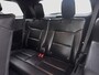 Ford Explorer 3.0 V6 EcoBoost PHEV ST-Line | B&O | 4Seizoens | 7-Persoons | Pano | Leder