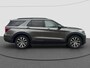 Ford Explorer 3.0 V6 EcoBoost PHEV ST-Line | B&O | 4Seizoens | 7-Persoons | Pano | Leder