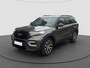 Ford Explorer 3.0 V6 EcoBoost PHEV ST-Line | B&O | 4Seizoens | 7-Persoons | Pano | Leder