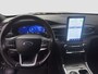 Ford Explorer 3.0 V6 EcoBoost PHEV ST-Line | B&O | 4Seizoens | 7-Persoons | Pano | Leder