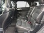 Ford Explorer 3.0 V6 EcoBoost PHEV ST-Line | B&O | 4Seizoens | 7-Persoons | Pano | Leder